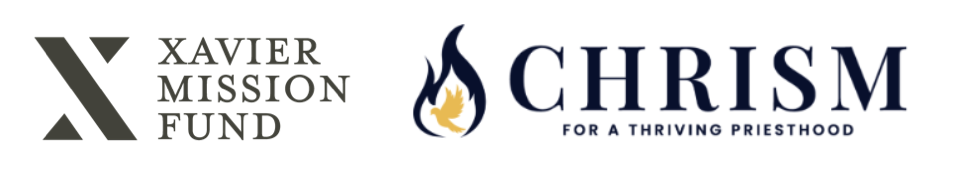 Xavier Mission Fund