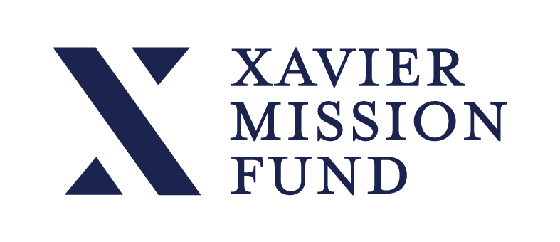 Xavier Mission Fund