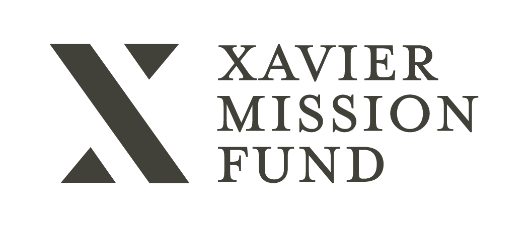 Xavier Mission Fund