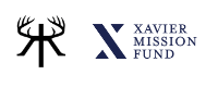 Xavier Mission Fund