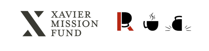 Xavier Mission Fund